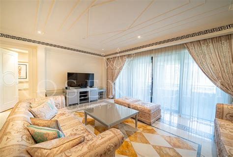 buy versace home fully furnished suite gulf states|Spacious Unit .